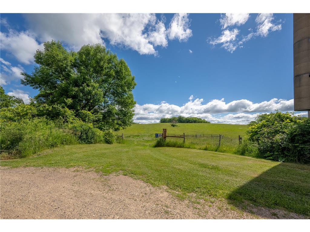 899 State Hwy 48 Bone Lake Twp WI 54853 7093661 image37