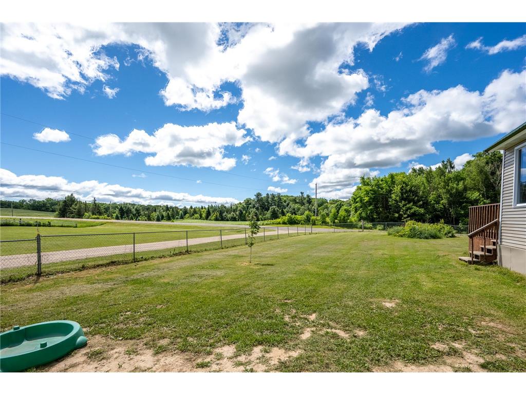 899 State Hwy 48 Bone Lake Twp WI 54853 7093661 image38