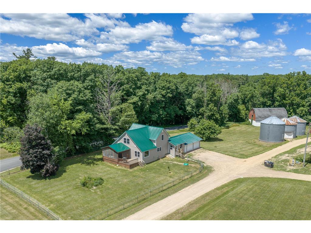 899 State Hwy 48 Bone Lake Twp WI 54853 7093661 image39