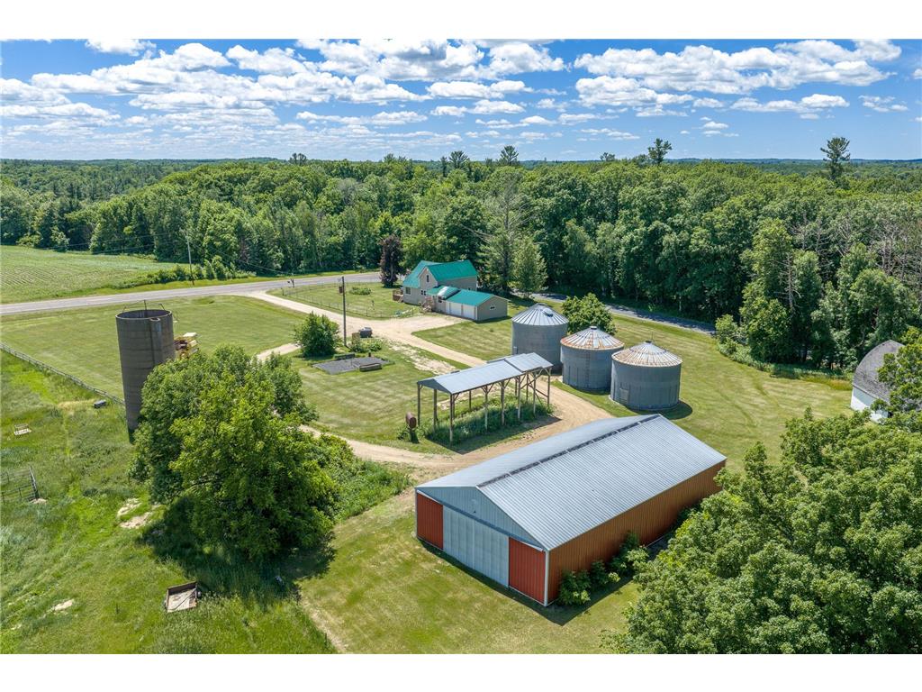899 State Hwy 48 Bone Lake Twp WI 54853 7093661 image4