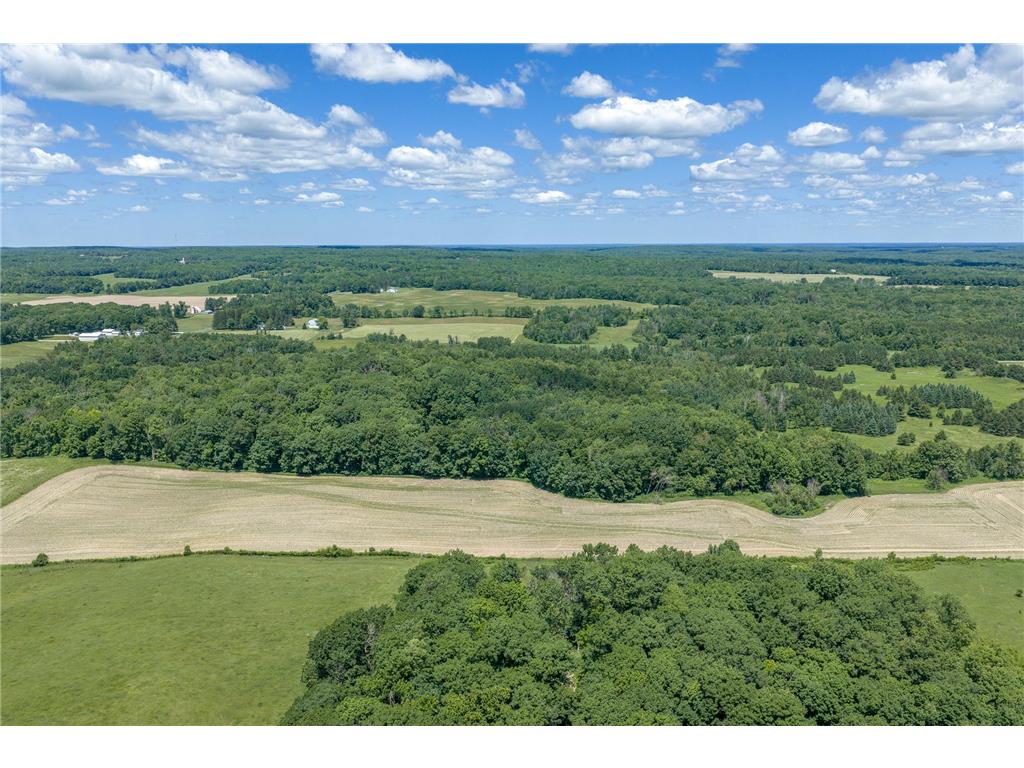 899 State Hwy 48 Bone Lake Twp WI 54853 7093661 image41