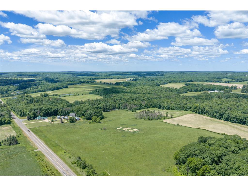 899 State Hwy 48 Bone Lake Twp WI 54853 7093661 image42