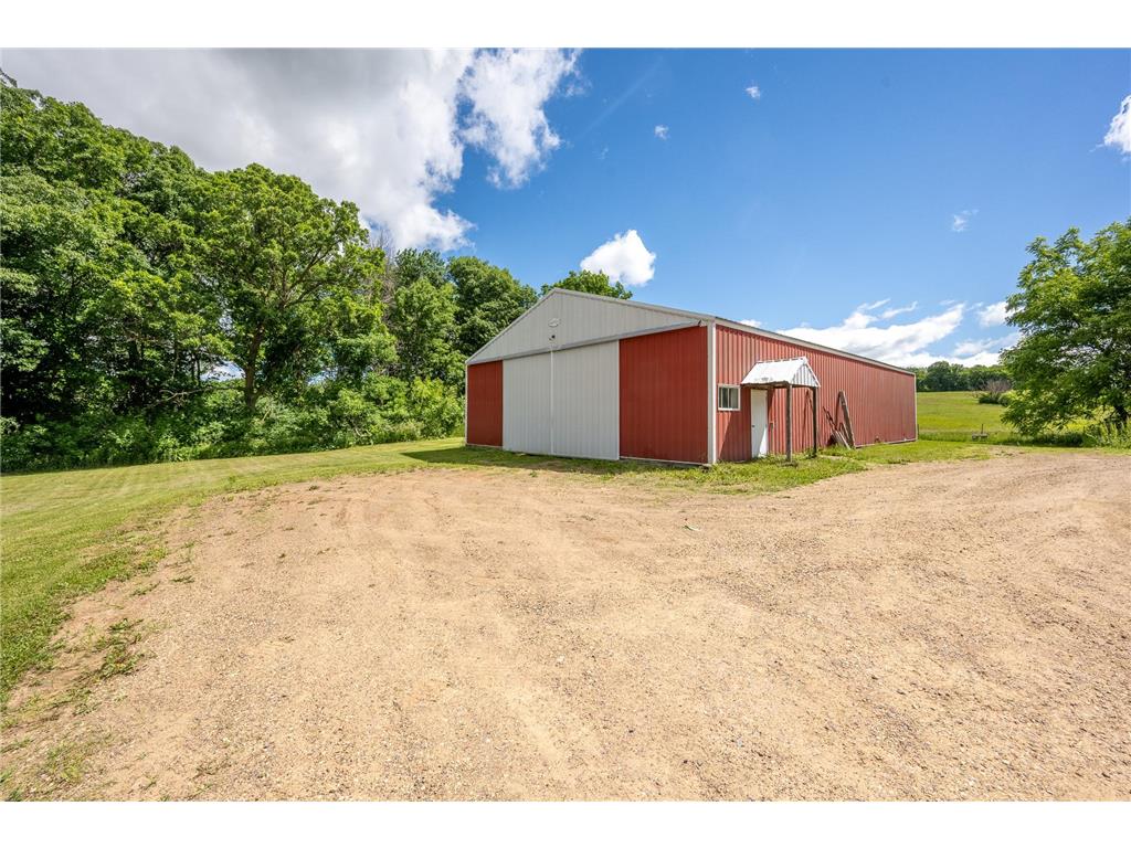 899 State Hwy 48 Bone Lake Twp WI 54853 7093661 image5