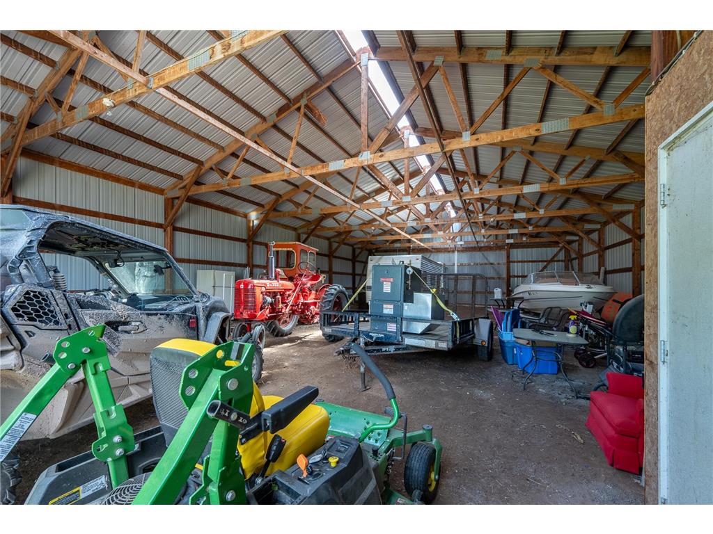 899 State Hwy 48 Bone Lake Twp WI 54853 7093661 image6