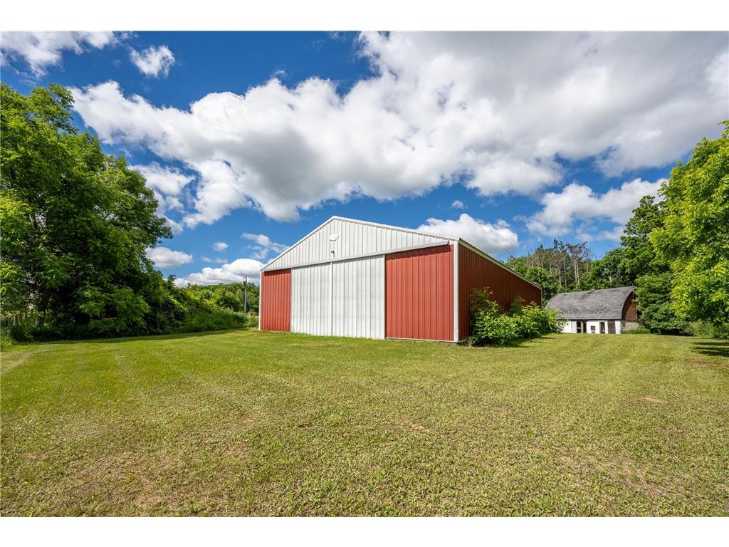 899 State Hwy 48 Bone Lake Twp WI 54853 7093661 image7