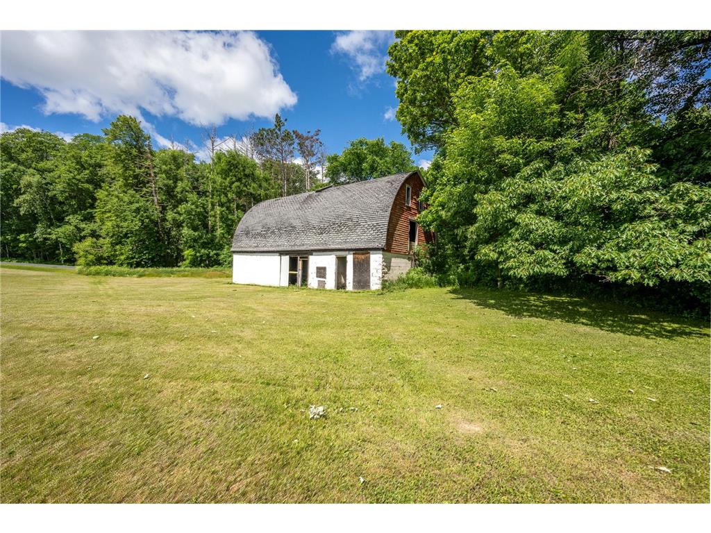 899 State Hwy 48 Bone Lake Twp WI 54853 7093661 image8