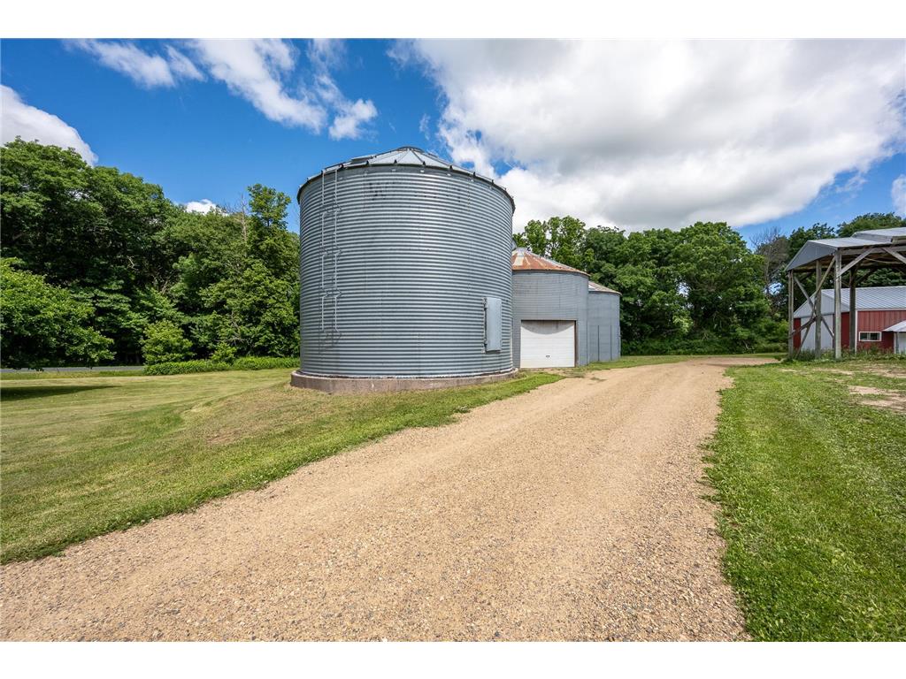 899 State Hwy 48 Bone Lake Twp WI 54853 7093661 image9