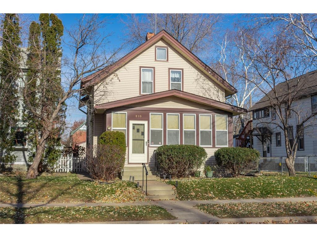 899 Watson Avenue Saint Paul MN 55102 6449355 image1