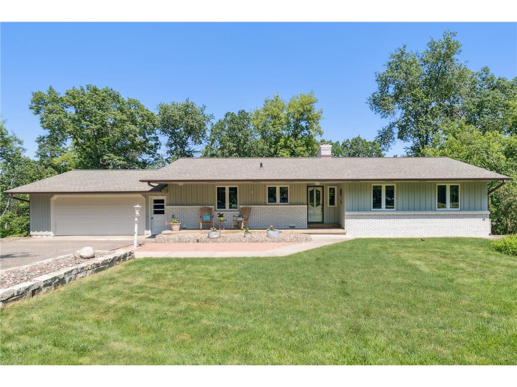 899 Willow Ridge 1 Hudson WI 54016 6754396 image1