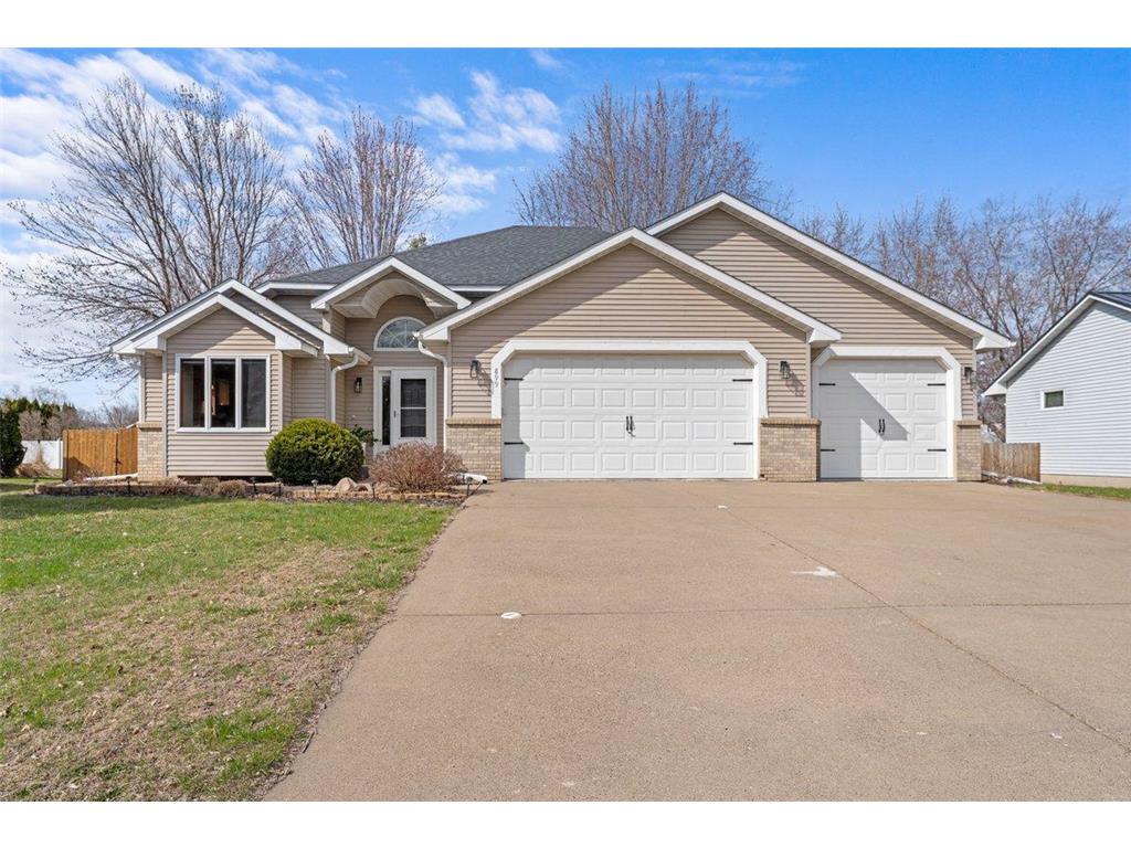 899 Winter Court River Falls WI 54022 6702787 image1