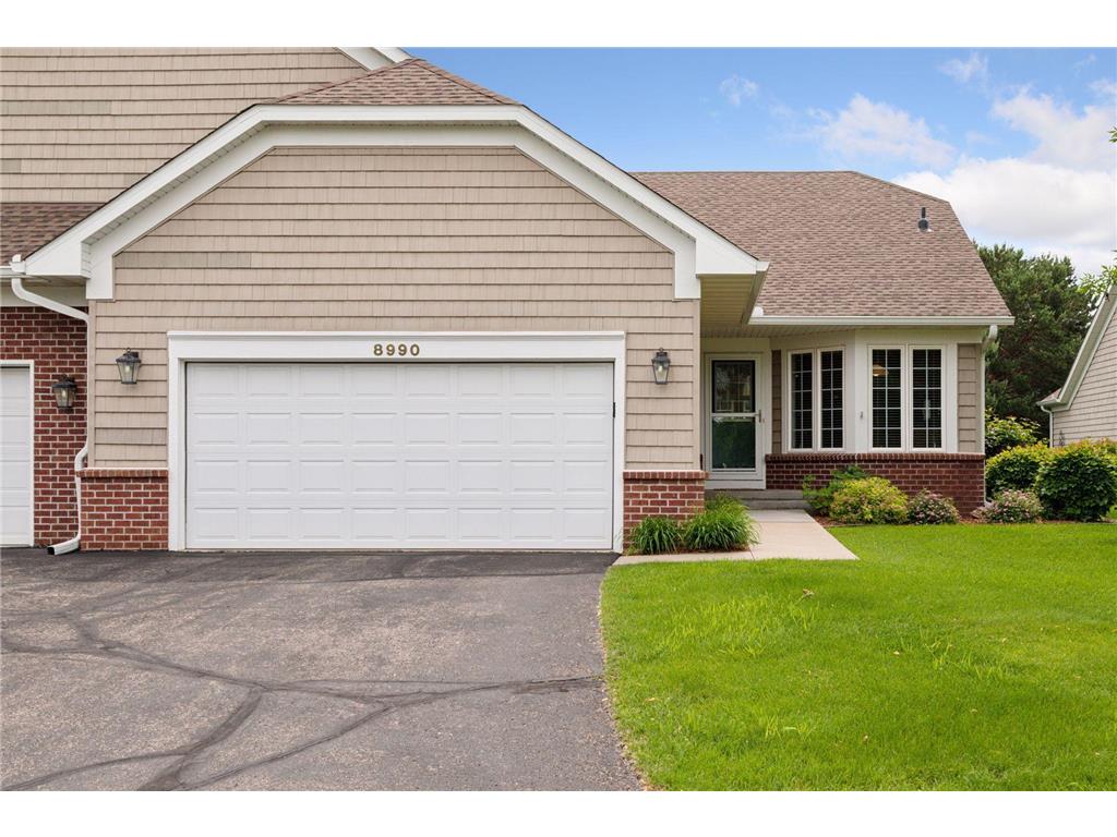 8990 Deer Run Drive Victoria MN 55386 6720029 image1