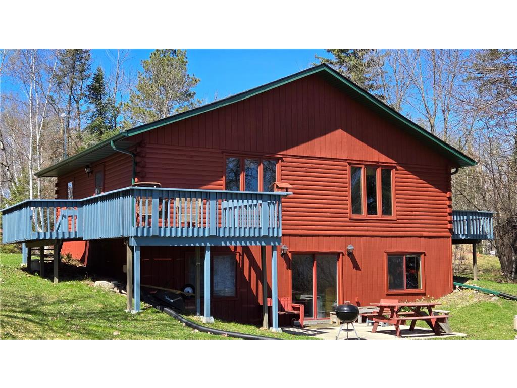 8990 E Wakemup Village Road Cook MN 55723 - Vermilion 6532259 image1