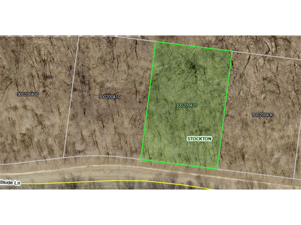 8990 Hillside Lane Winona MN 55987 6810303 image1