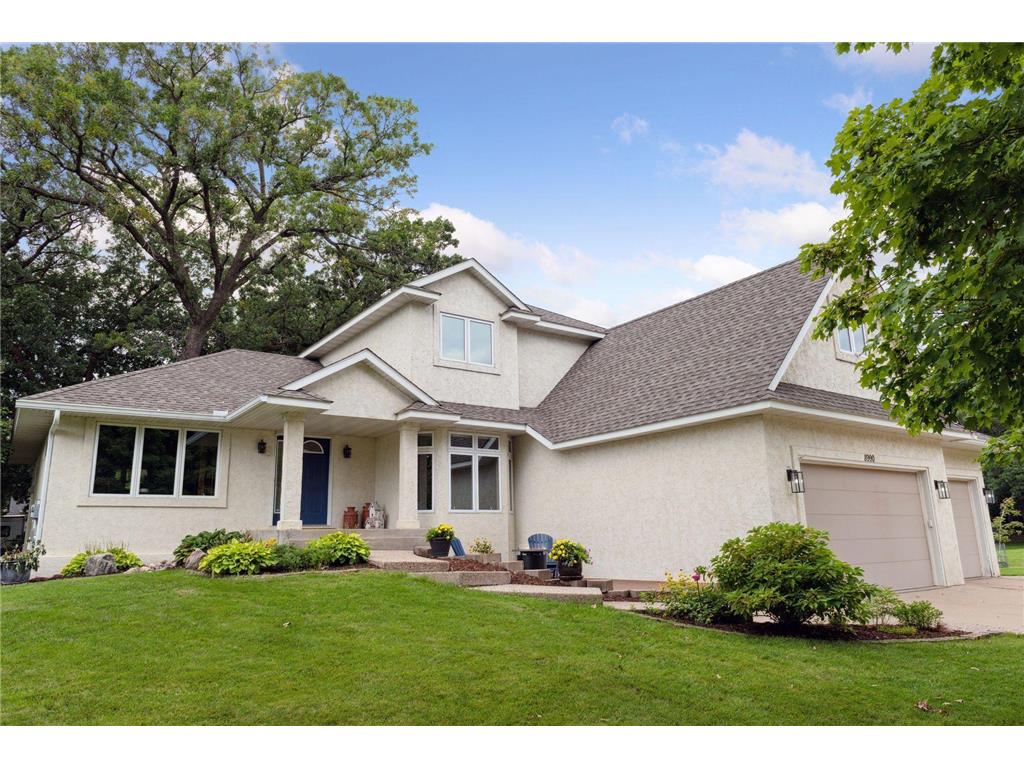 8990 Quinn Road, Chanhassen, MN, 55317 MLS 6301800 Edina Realty