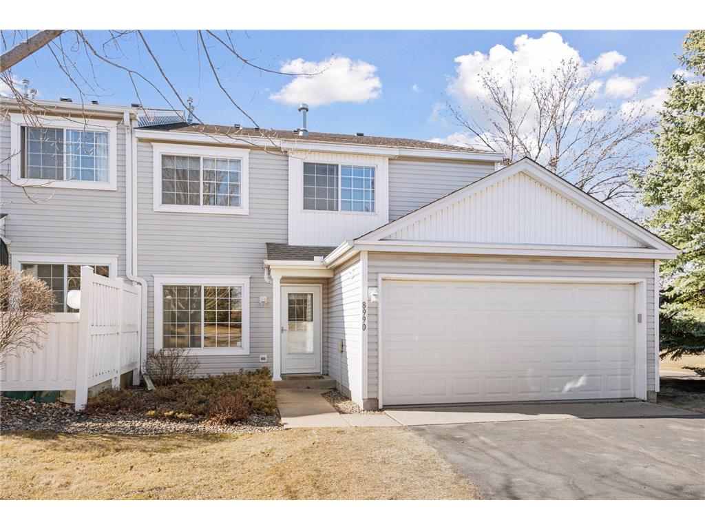 8990 Scarlet Globe Drive Eden Prairie MN 55347 6500648 image1