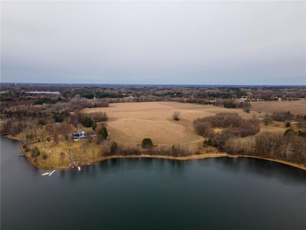 8991 130th Street N Hugo MN 55038 - Long Lake 6697088 image1