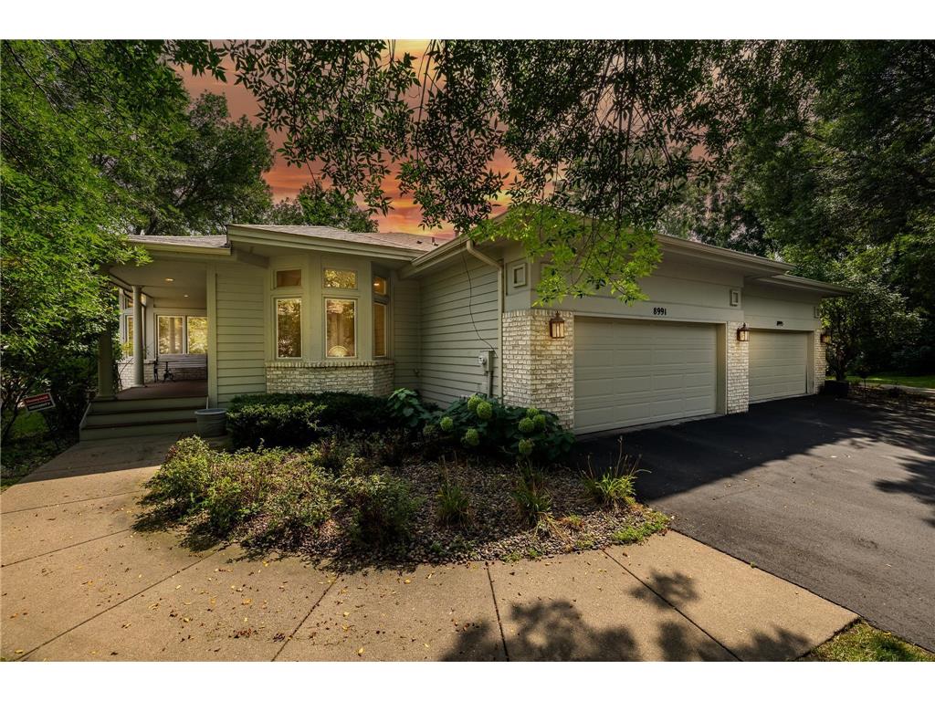8991 Ferndale Lane Eden Prairie MN 55347 6802111 image1