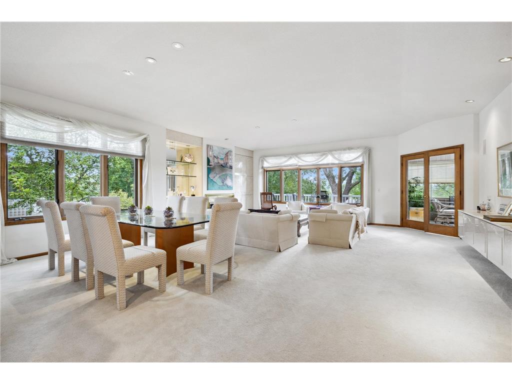 8991 Ferndale Lane Eden Prairie MN 55347 6802111 image10