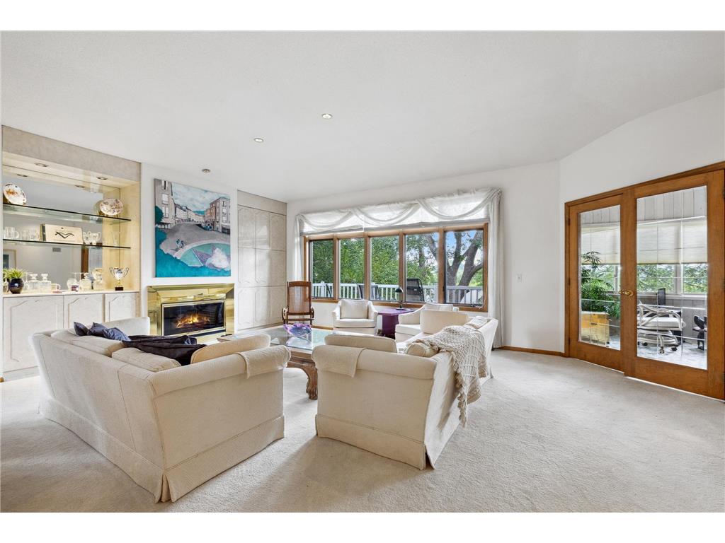 8991 Ferndale Lane Eden Prairie MN 55347 6802111 image11