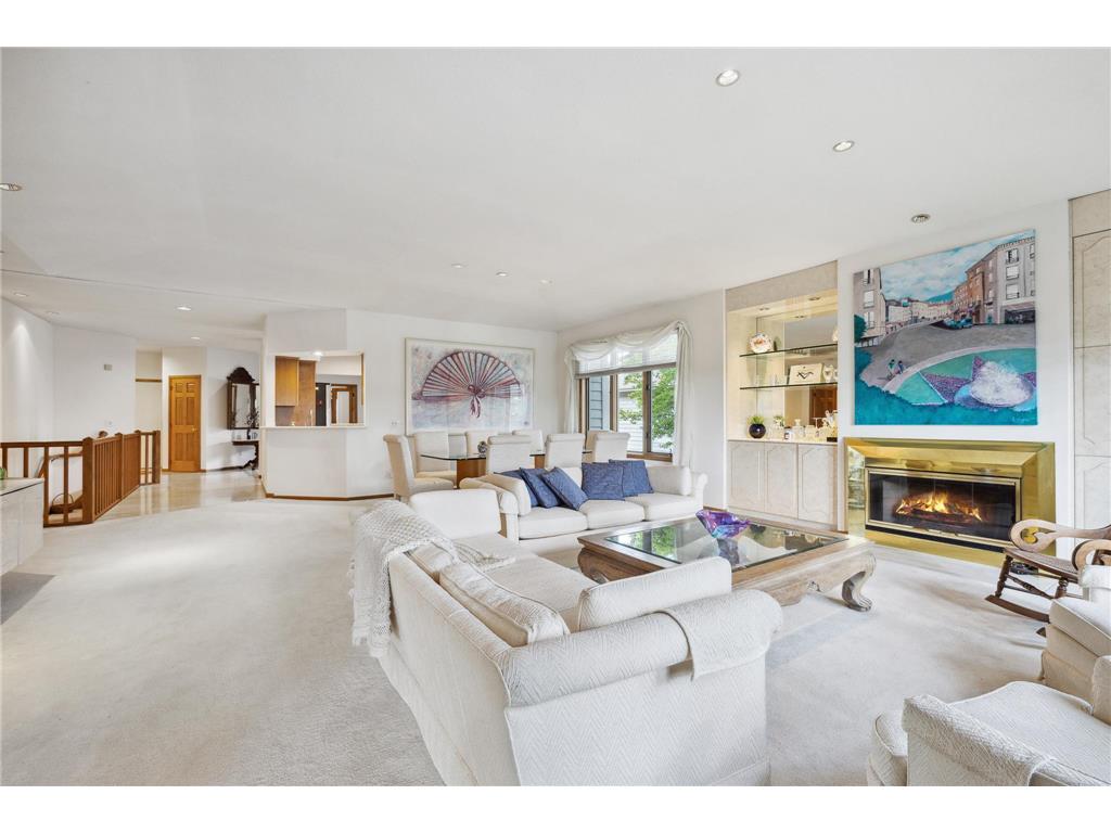 8991 Ferndale Lane Eden Prairie MN 55347 6802111 image12