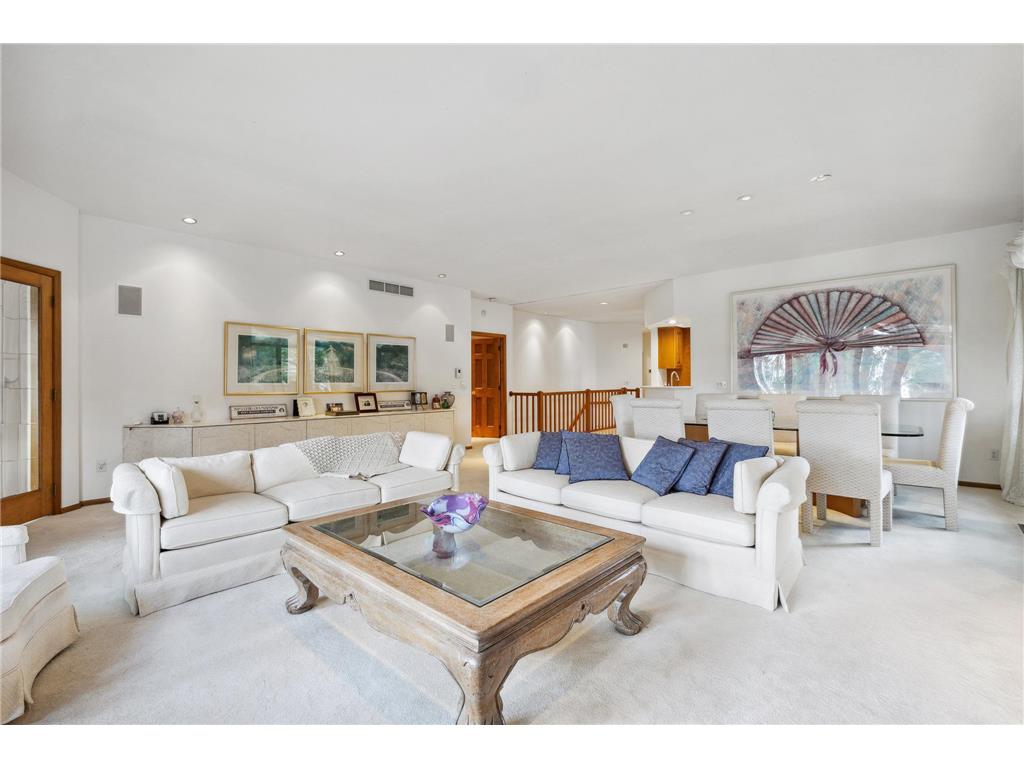 8991 Ferndale Lane Eden Prairie MN 55347 6802111 image13