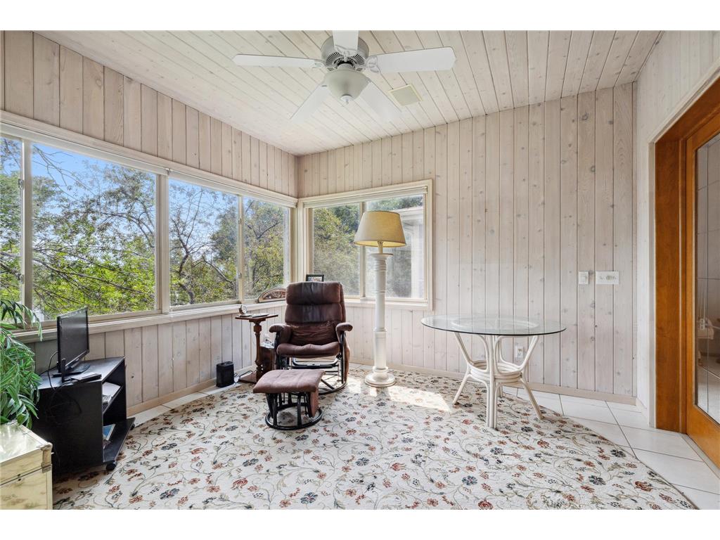 8991 Ferndale Lane Eden Prairie MN 55347 6802111 image14