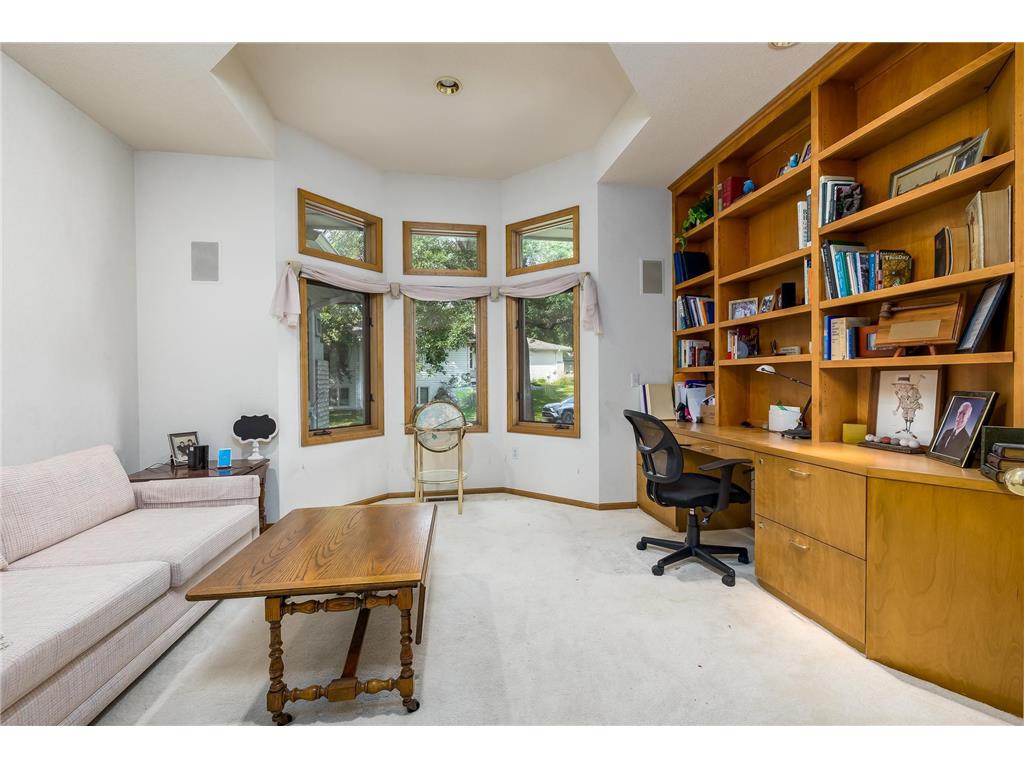 8991 Ferndale Lane Eden Prairie MN 55347 6802111 image15