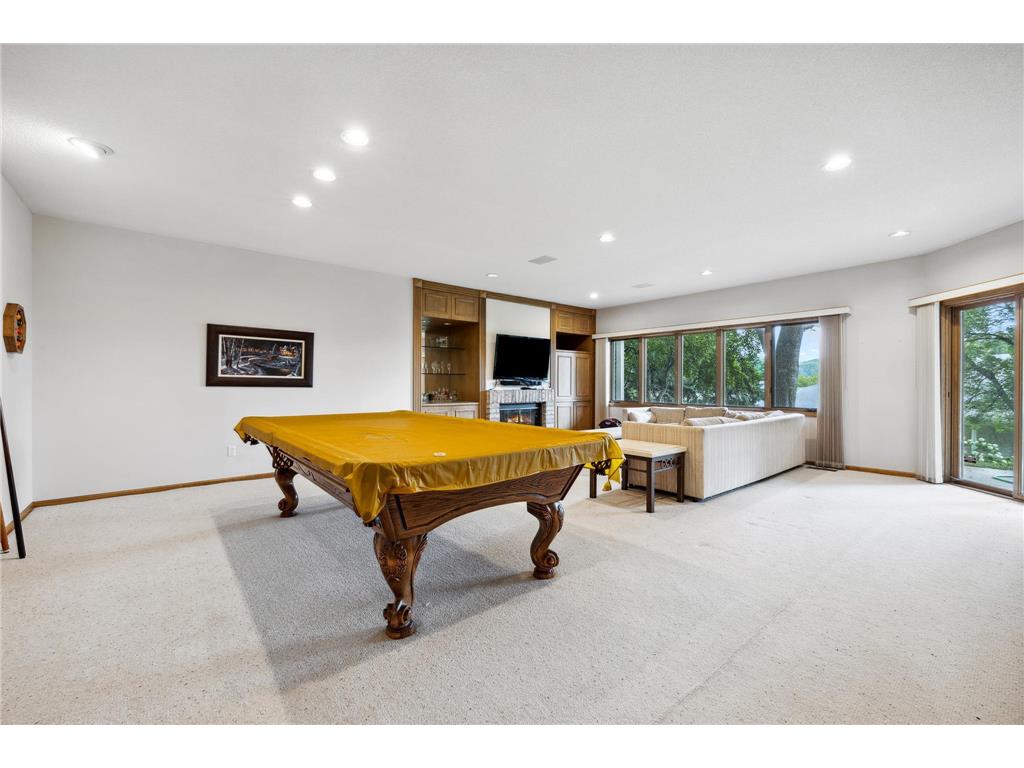 8991 Ferndale Lane Eden Prairie MN 55347 6802111 image16