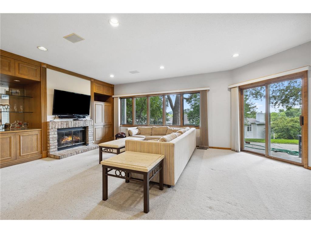 8991 Ferndale Lane Eden Prairie MN 55347 6802111 image17