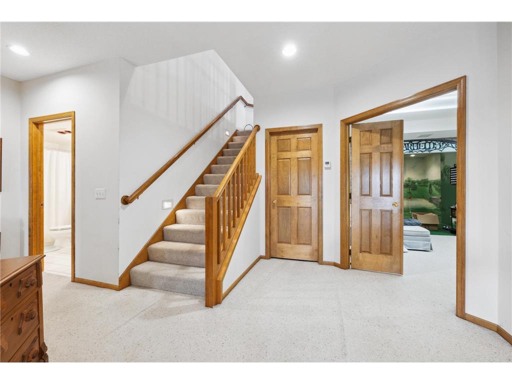 8991 Ferndale Lane Eden Prairie MN 55347 6802111 image18