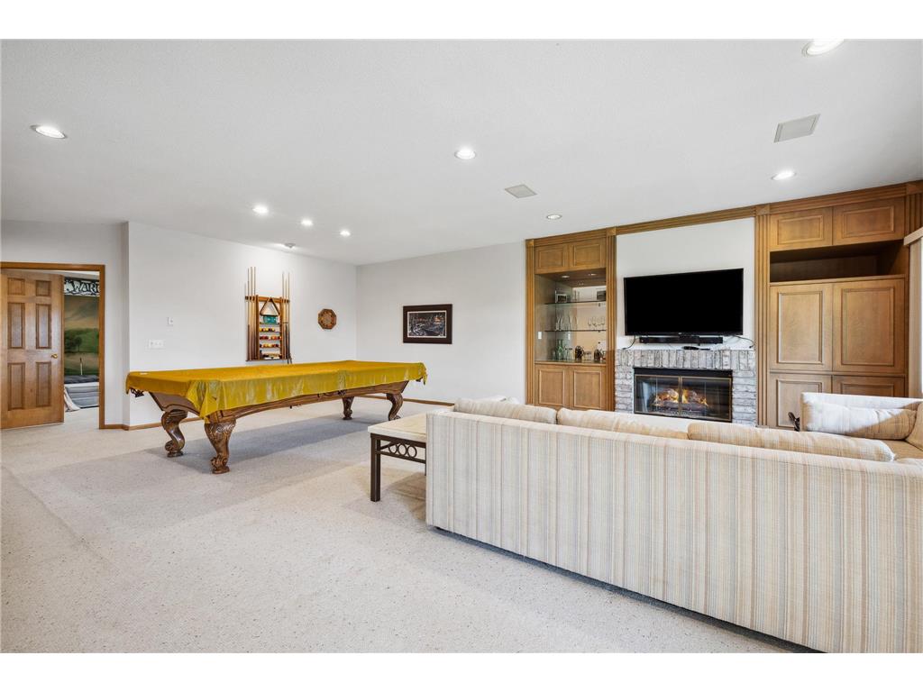 8991 Ferndale Lane Eden Prairie MN 55347 6802111 image19