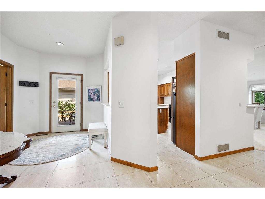 8991 Ferndale Lane Eden Prairie MN 55347 6802111 image2