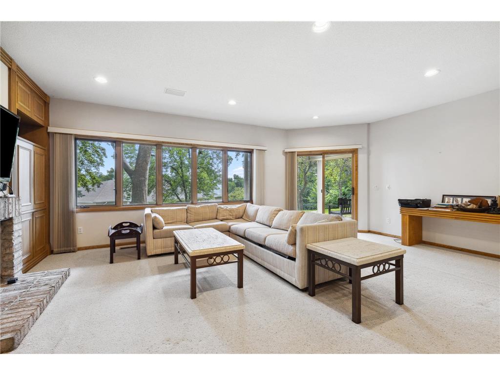 8991 Ferndale Lane Eden Prairie MN 55347 6802111 image20