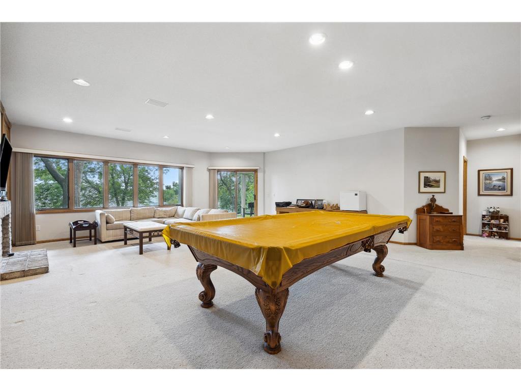 8991 Ferndale Lane Eden Prairie MN 55347 6802111 image21