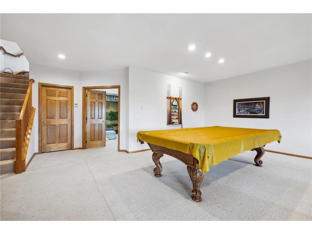 8991 Ferndale Lane Eden Prairie MN 55347 6802111 image22