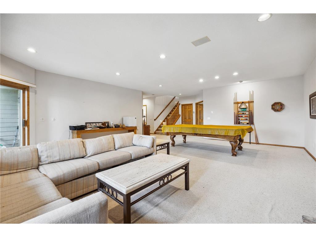 8991 Ferndale Lane Eden Prairie MN 55347 6802111 image23