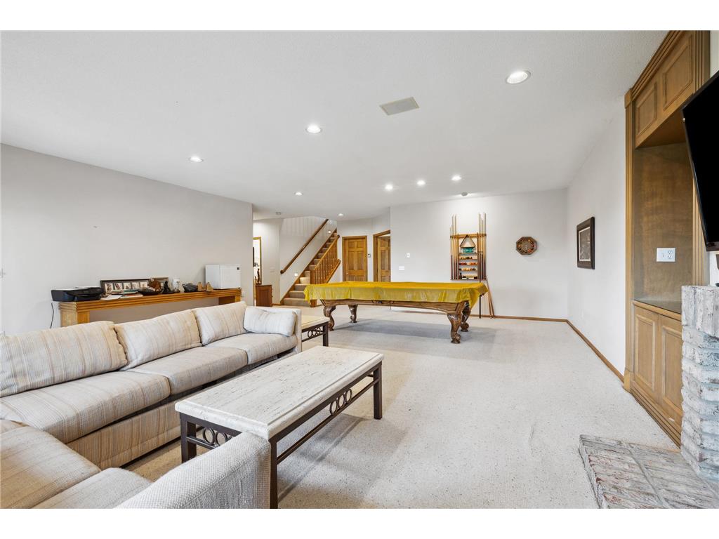 8991 Ferndale Lane Eden Prairie MN 55347 6802111 image24