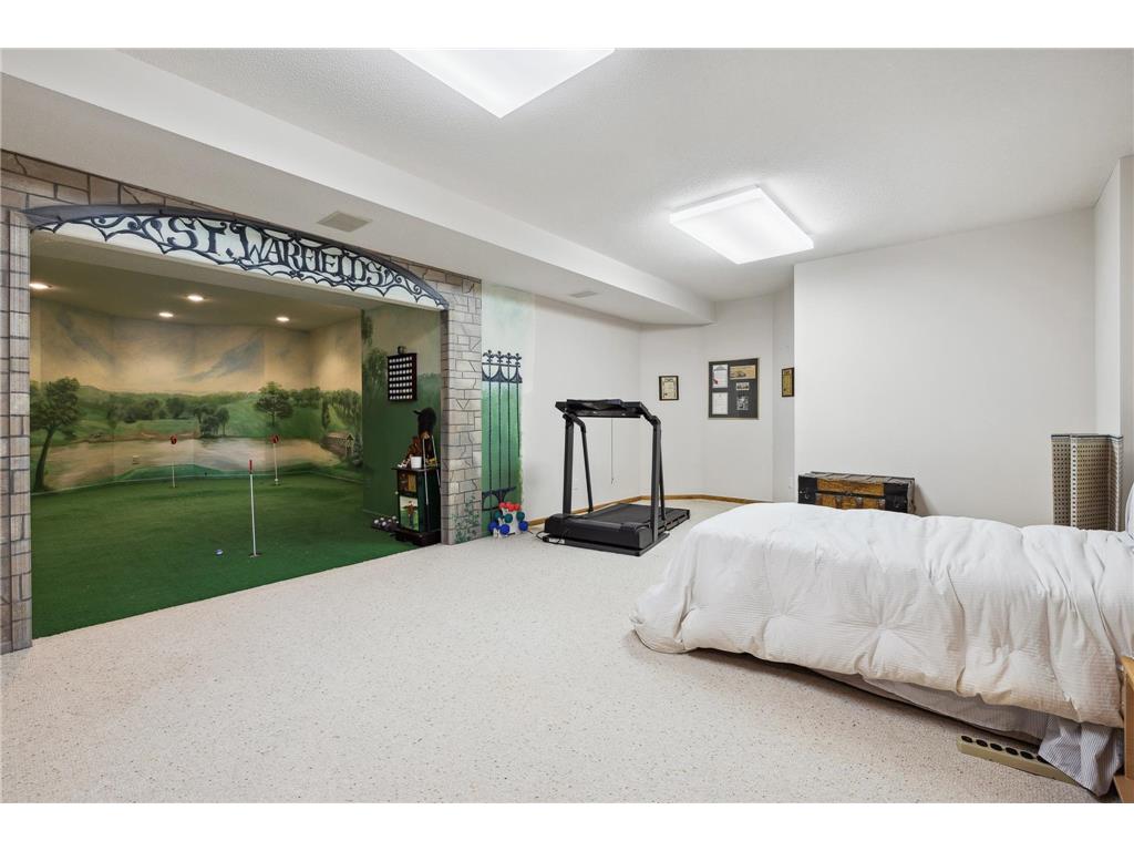 8991 Ferndale Lane Eden Prairie MN 55347 6802111 image27