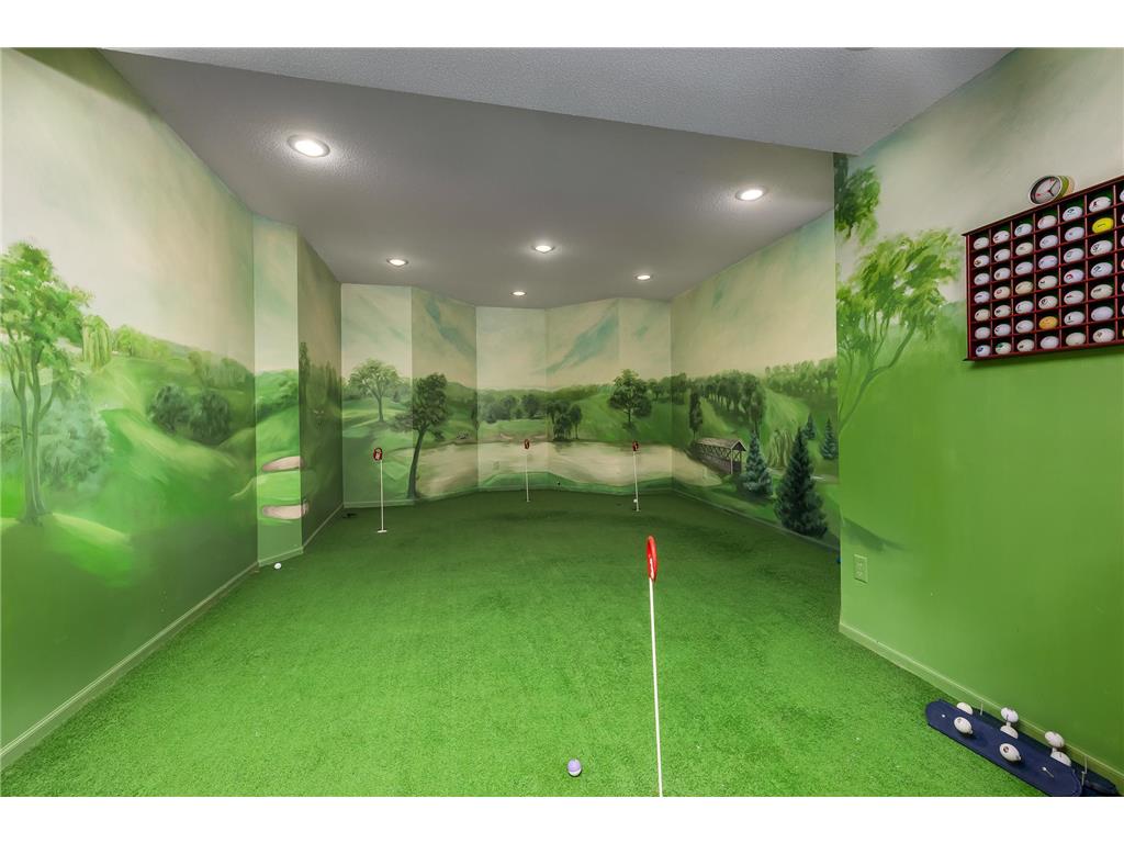 8991 Ferndale Lane Eden Prairie MN 55347 6802111 image29