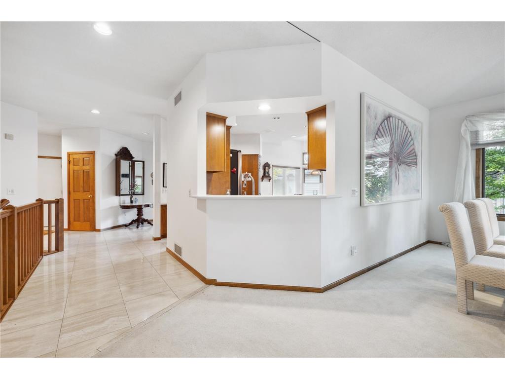 8991 Ferndale Lane Eden Prairie MN 55347 6802111 image3