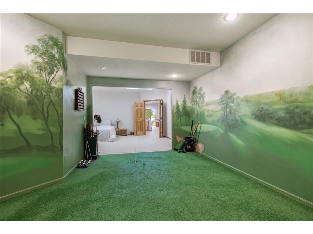 8991 Ferndale Lane Eden Prairie MN 55347 6802111 image30