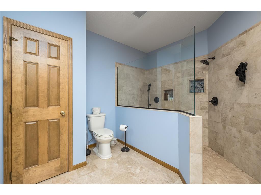 8991 Ferndale Lane Eden Prairie MN 55347 6802111 image31