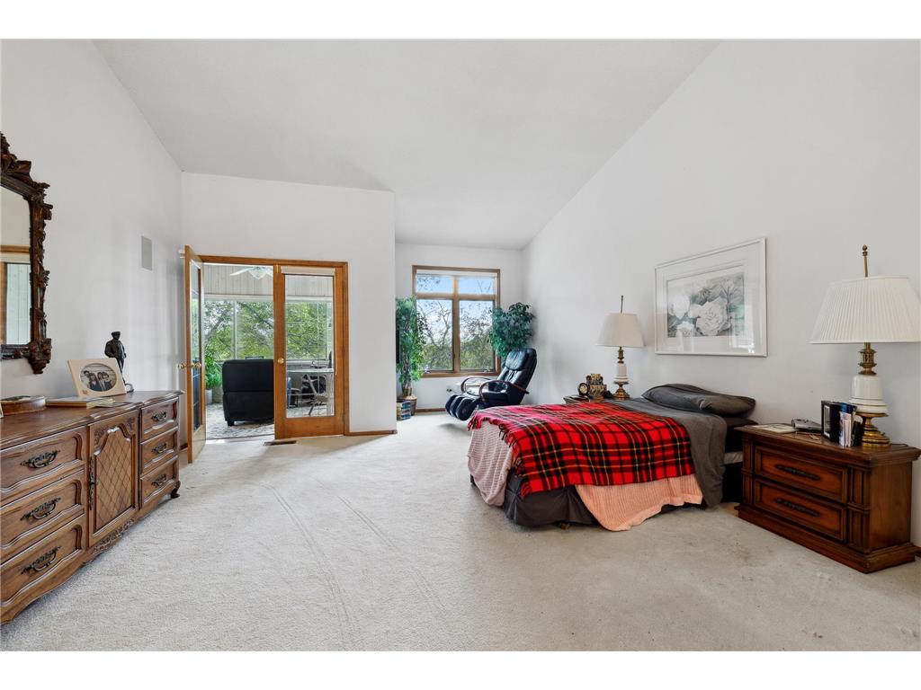 8991 Ferndale Lane Eden Prairie MN 55347 6802111 image34