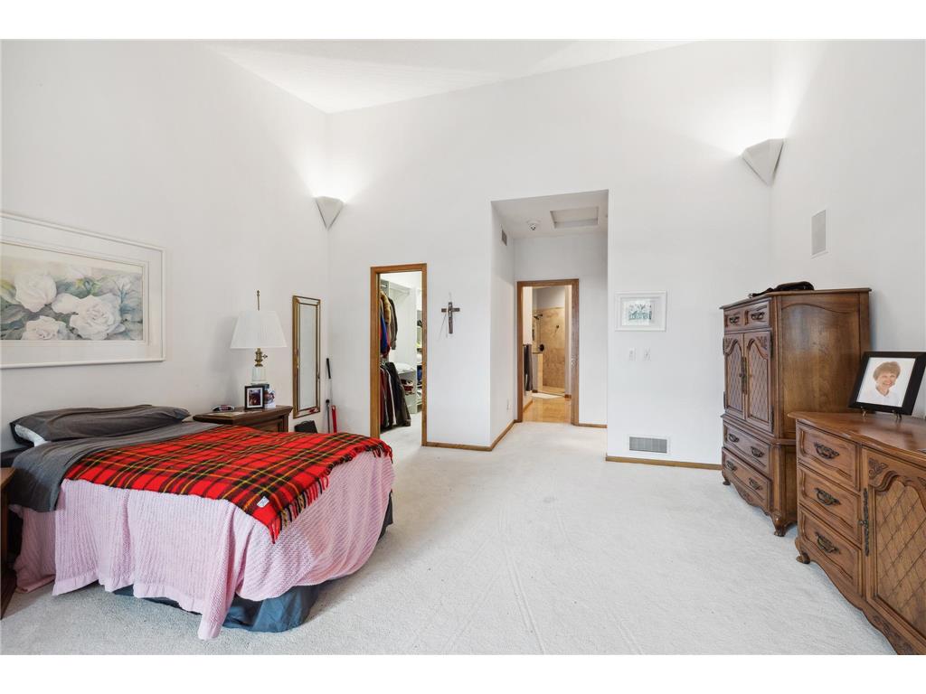 8991 Ferndale Lane Eden Prairie MN 55347 6802111 image35