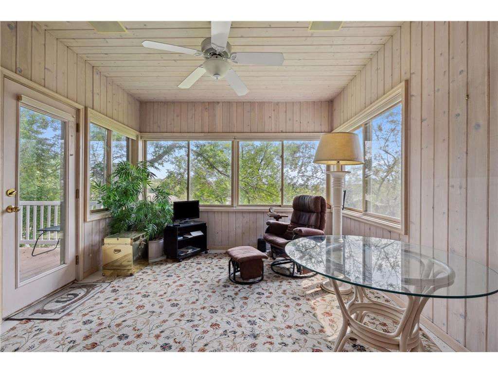 8991 Ferndale Lane Eden Prairie MN 55347 6802111 image36