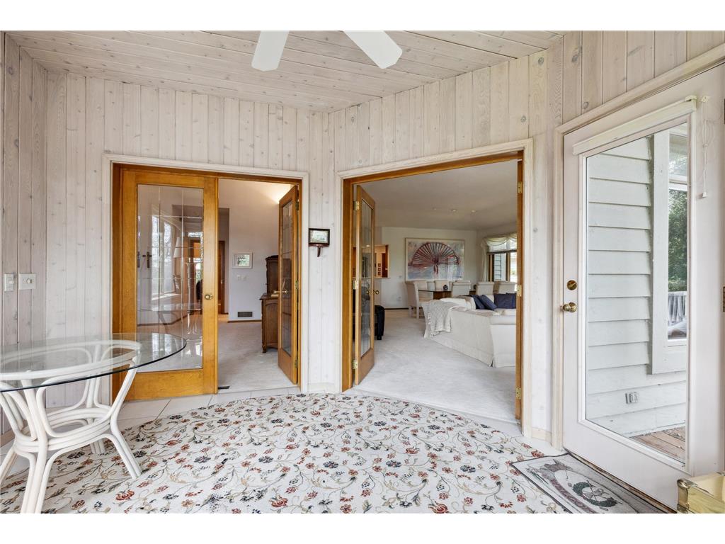 8991 Ferndale Lane Eden Prairie MN 55347 6802111 image37