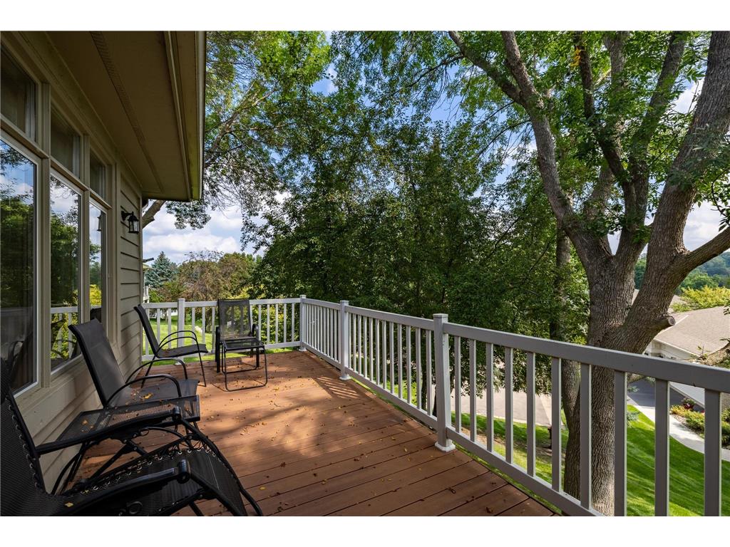 8991 Ferndale Lane Eden Prairie MN 55347 6802111 image39