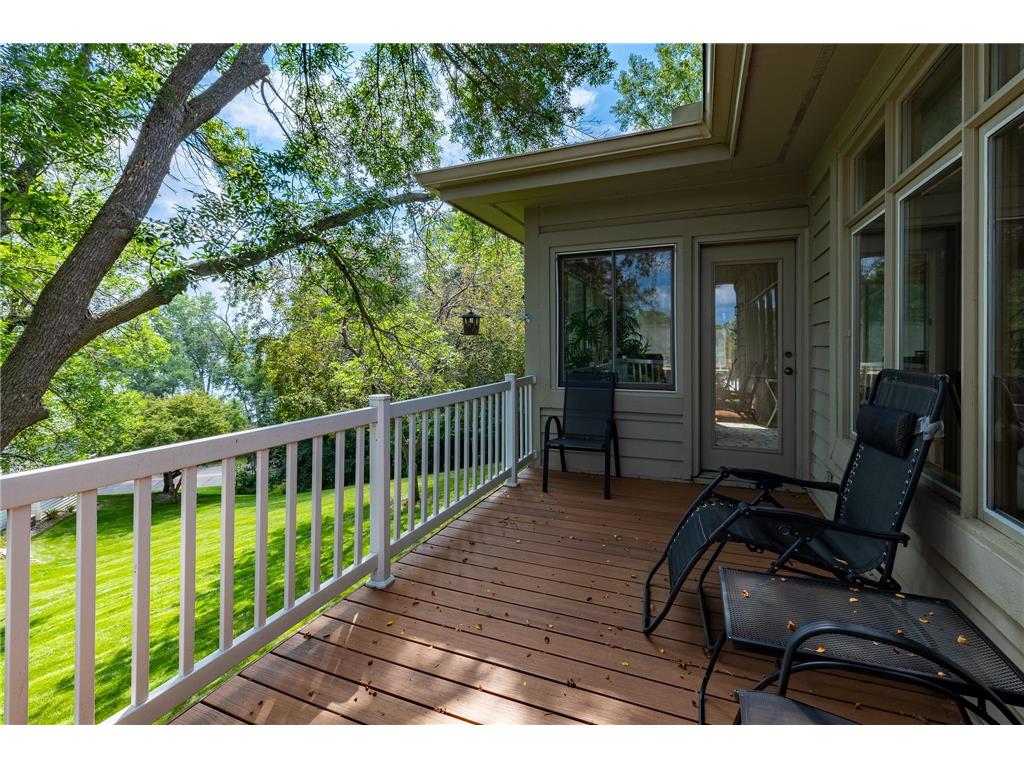 8991 Ferndale Lane Eden Prairie MN 55347 6802111 image40