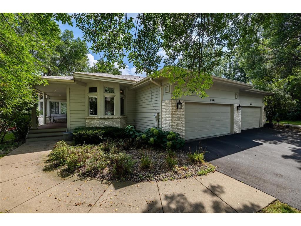 8991 Ferndale Lane Eden Prairie MN 55347 6802111 image41