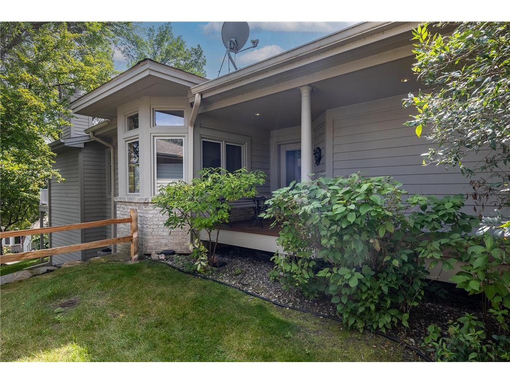 8991 Ferndale Lane Eden Prairie MN 55347 6802111 image42